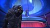 Mass Effect - 23